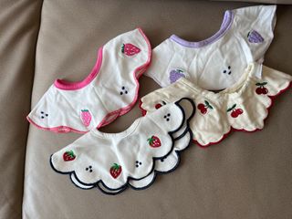 （分類：）位於 。 由 kogoo 提交（商品編號 1263210014，圖片 1）。簡介： 。
