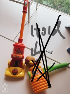（分類：）位於 。 由 nfwonglam 提交（商品編號 1258096345，圖片 1）。簡介： 。