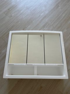 （分類：）位於 。 由 marcusma108 提交（商品編號 1263250098，圖片 1）。簡介： 。