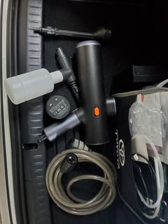 （分類：）位於 。 由 slsheero 提交（商品編號 1262901918，圖片 1）。簡介： 。