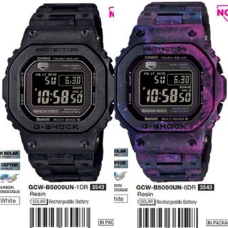 （分類：）位於 。 由 watch_outz 提交（商品編號 1263277068，圖片 1）。簡介： 。