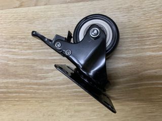 （分類：）位於 。 由 cccc73448 提交（商品編號 1263339358，圖片 1）。簡介： 。