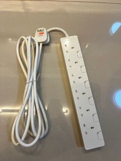 （分類：）位於 。 由 eric22222 提交（商品編號 1263309322，圖片 1）。簡介： 。