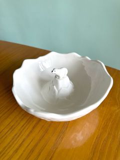 （分類：）位於 。 由 lemon_li 提交（商品編號 1263285937，圖片 1）。簡介： 。