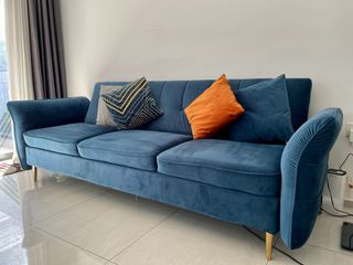 (Category: ) located in . Submitted by pompam5 (Listing ID 1263286716, Image 1). Description: .