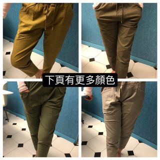 （分類：）位於 。 由 sweetycherish 提交（商品編號 1263333573，圖片 1）。簡介： 。