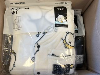 （分類：）位於 。 由 onkkk 提交（商品編號 1263212428，圖片 1）。簡介： 。