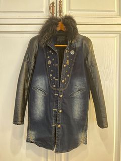 （分類：）位於 。 由 hchen13 提交（商品編號 1263338533，圖片 1）。簡介： 。