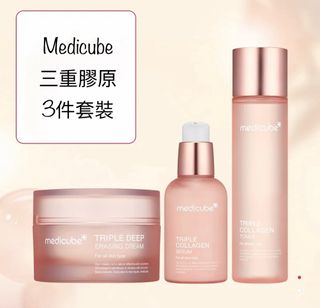 （分類：）位於 。 由 Fionnn 提交（商品編號 1253418644，圖片 1）。簡介： 。
