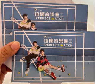 （分類：）位於 。 由 gy317 提交（商品編號 1263301882，圖片 1）。簡介： 。