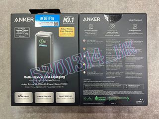 （分類：）位於 。 由 5201314_hk 提交（商品編號 1263139855，圖片 1）。簡介： 。