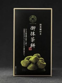 （分類：）位於 。 由 flyingtotheskyyy 提交（商品編號 1263272246，圖片 1）。簡介： 。