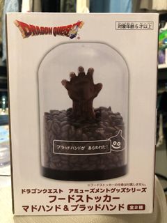 （分類：）位於 。 由 fearnot0502 提交（商品編號 1263317707，圖片 1）。簡介： 。