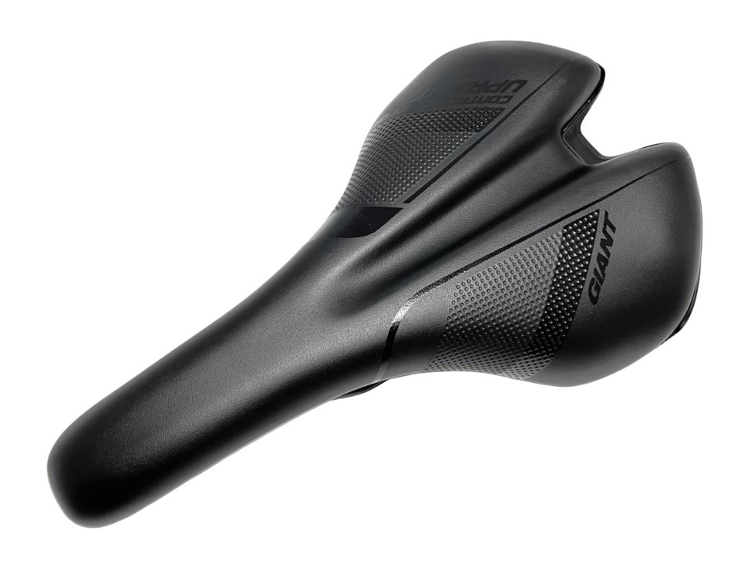 Giant contact shop comfort upright