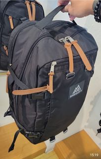（分類：）位於 。 由 akzee 提交（商品編號 1263340257，圖片 1）。簡介： 。