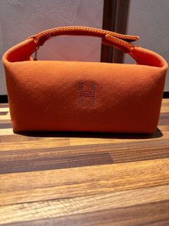 由 linlin8098 (刊登 ID 1263208114，圖片 1) 提交，位於 的 (類別：)，說明：。