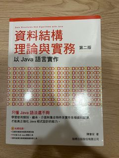 由 ymb1021 (刊登 ID 1263284947，圖片 1) 提交，位於 的 (類別：)，說明：。