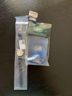 （分類：）位於 。 由 april_0909 提交（商品編號 1263199215，圖片 1）。簡介： 。