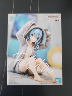 （分類：）位於 。 由 15fattim 提交（商品編號 1263254669，圖片 1）。簡介： 。