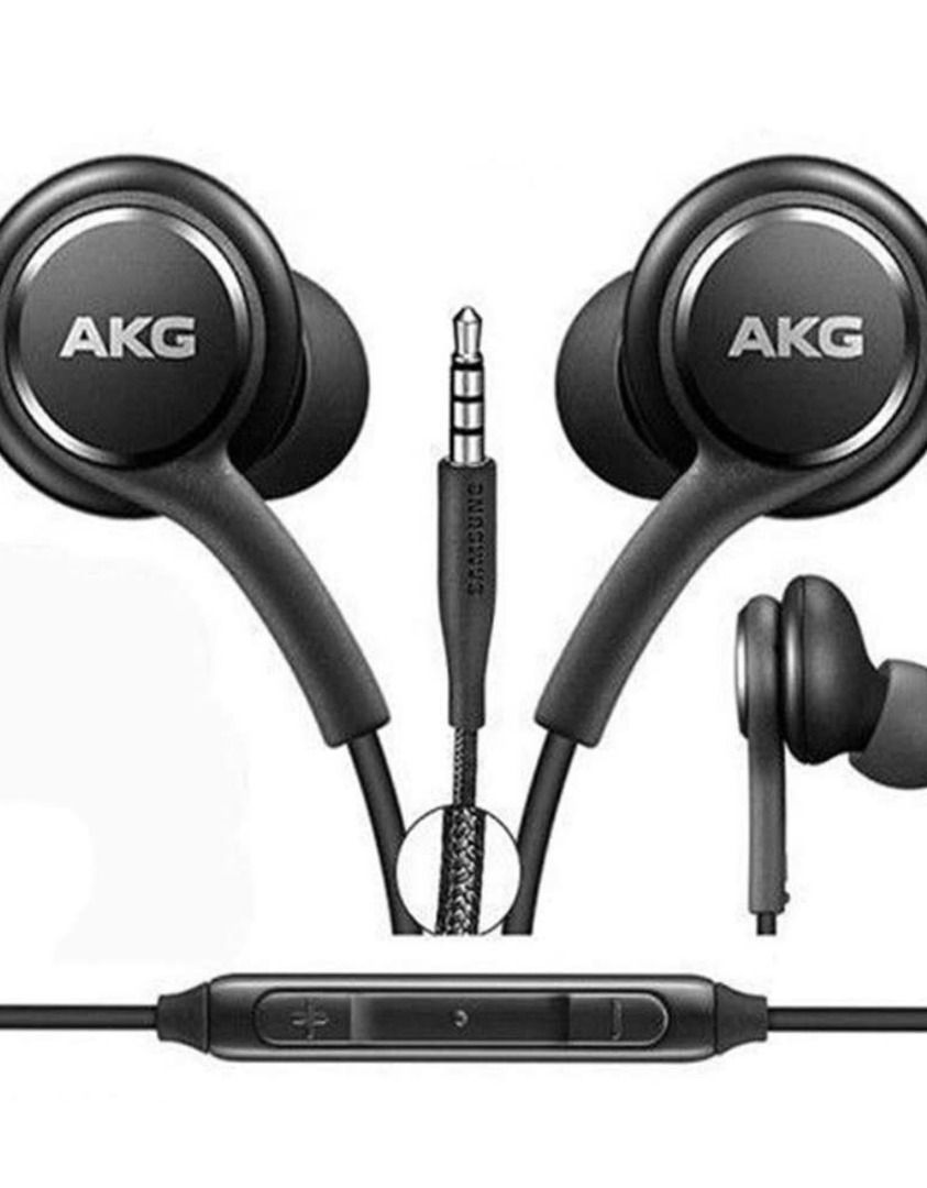 S10 Plus Galaxy S10+ Akg S10 Earphones Price Samsung AKG Ear Buds