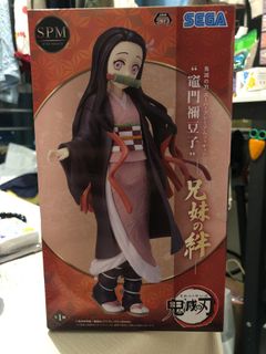 （分類：）位於 。 由 fearnot0502 提交（商品編號 1263318983，圖片 1）。簡介： 。
