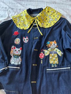 （分類：）位於 。 由 modeelegance 提交（商品編號 1263214128，圖片 1）。簡介： 。