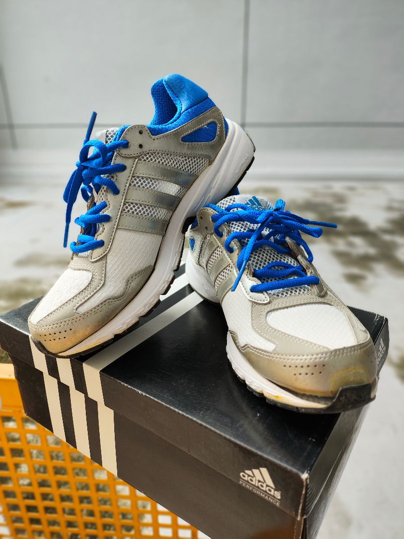 Adidas shoes 8 price europe best sale