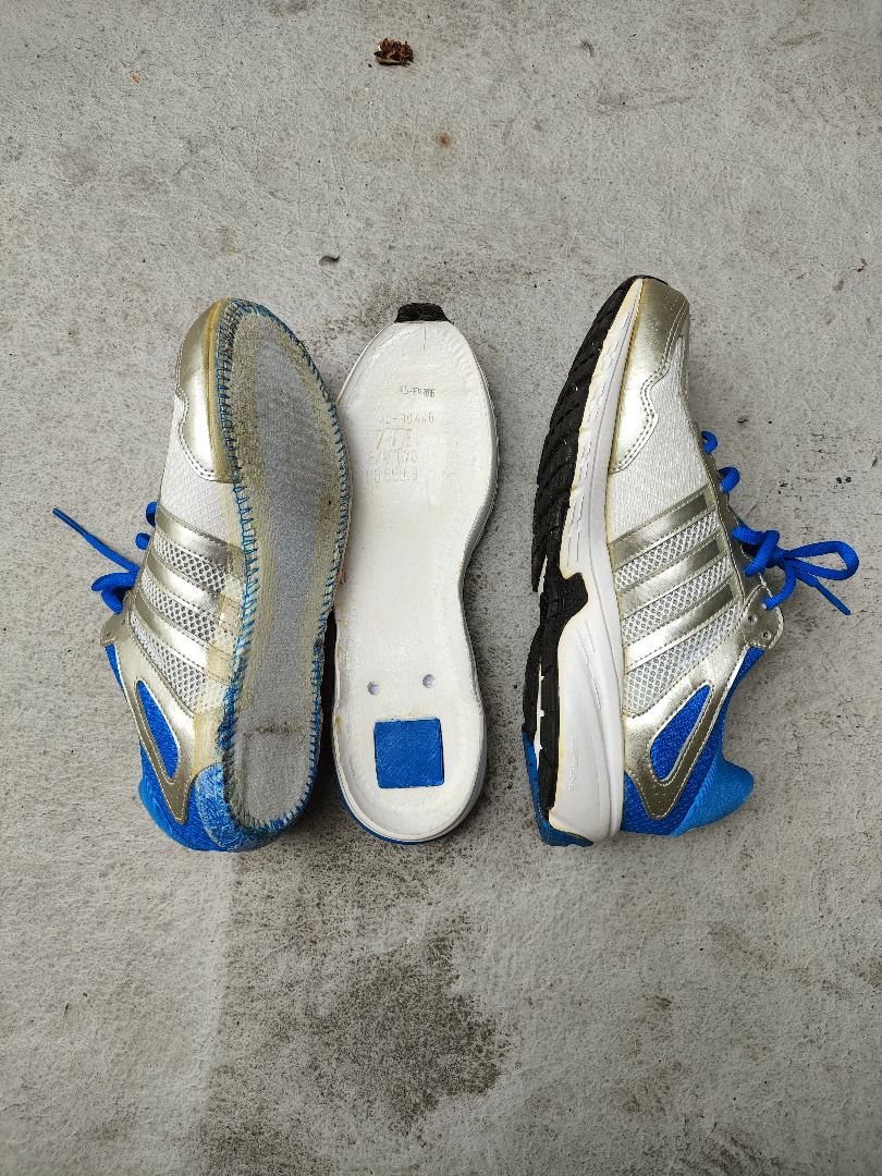 Adidas us store 8 to eu