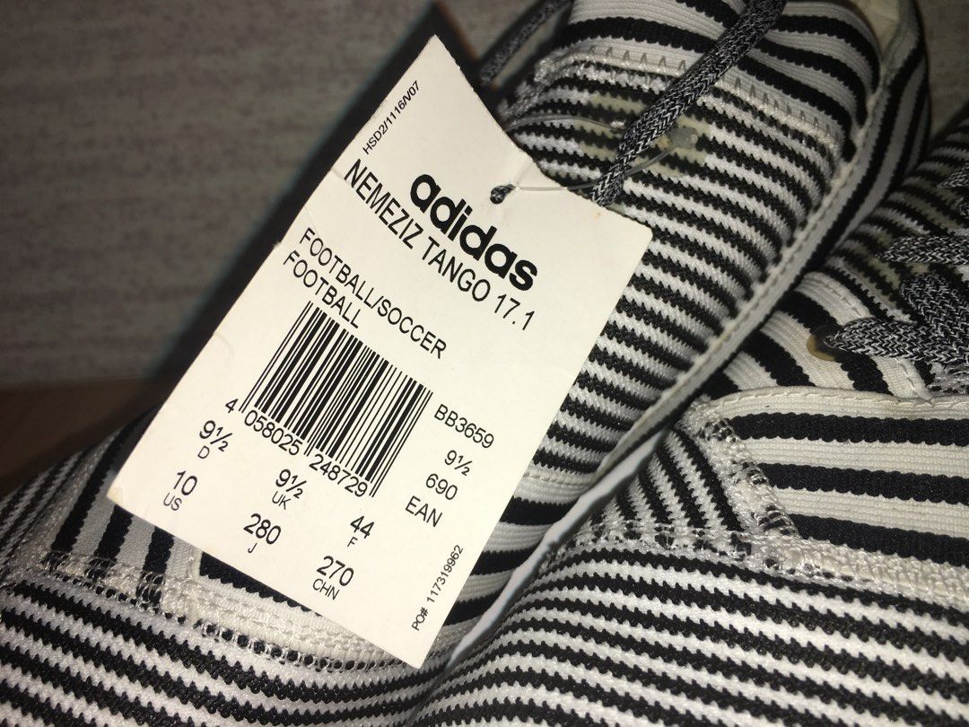 Bb3659 clearance
