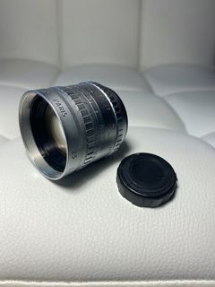 （分類：）位於 。 由 bearbear5019 提交（商品編號 1263210376，圖片 1）。簡介： 。