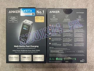 （分類：）位於 。 由 5201314_hk 提交（商品編號 1263278174，圖片 1）。簡介： 。