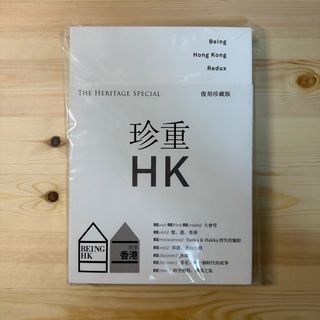（分類：）位於 。 由 sms429 提交（商品編號 1263356376，圖片 1）。簡介： 。