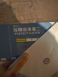 （分類：）位於 。 由 yiuchitung 提交（商品編號 1263316677，圖片 1）。簡介： 。