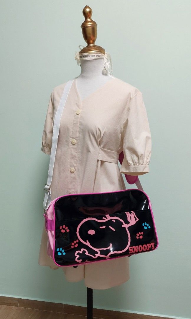 Buy vintage bags sales