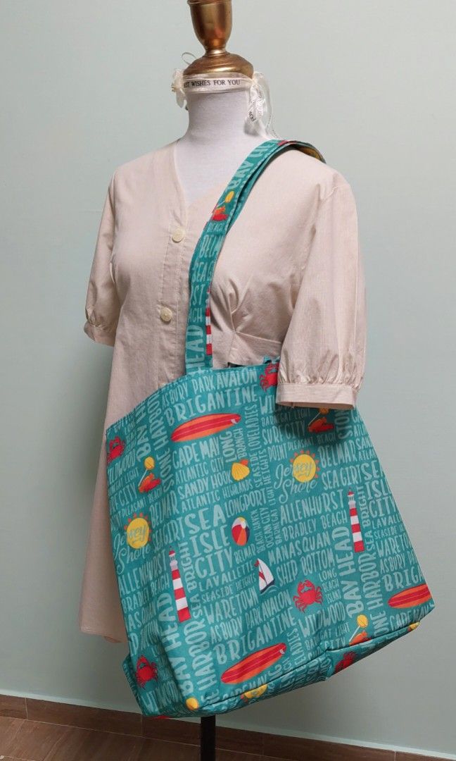 Buy the on sale bag beach bags