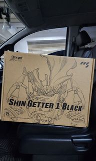 （分類：）位於 。 由 monfungansonannis 提交（商品編號 1263189077，圖片 1）。簡介： 。