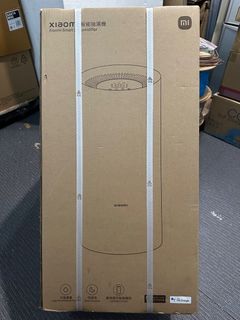 （分類：）位於 。 由 cutter 提交（商品編號 1263212806，圖片 1）。簡介： 。