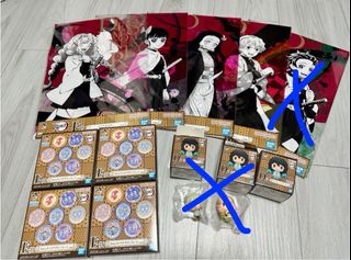 （分類：）位於 。 由 wj_c18 提交（商品編號 1263275941，圖片 1）。簡介： 。