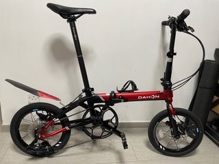 （分類：）位於 。 由 ccy2020 提交（商品編號 1263331385，圖片 1）。簡介： 。
