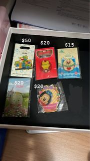 （分類：）位於 。 由 catchthewave 提交（商品編號 1263302632，圖片 1）。簡介： 。