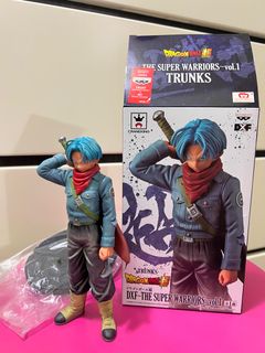（分類：）位於 。 由 MikeChan0430 提交（商品編號 1263312465，圖片 1）。簡介： 。