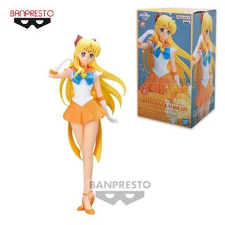 （分類：）位於 。 由 sivilbasara20 提交（商品編號 1263273149，圖片 1）。簡介： 。