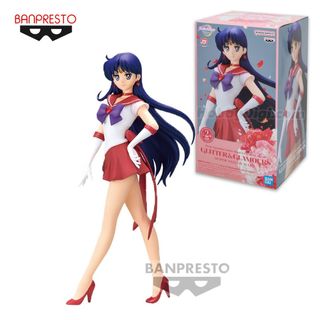 （分類：）位於 。 由 sivilbasara20 提交（商品編號 1263274229，圖片 1）。簡介： 。