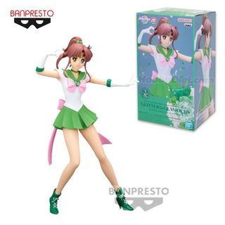 （分類：）位於 。 由 sivilbasara20 提交（商品編號 1263276052，圖片 1）。簡介： 。