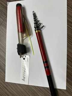 （分類：）位於 。 由 caimlai 提交（商品編號 1263274201，圖片 1）。簡介： 。