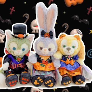 （分類：）位於 。 由 houseofcat 提交（商品編號 1263201268，圖片 1）。簡介： 。