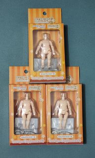 （分類：）位於 。 由 starry0305 提交（商品編號 1263286958，圖片 1）。簡介： 。
