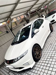 （分類：）位於 。 由 arbee309 提交（商品編號 1263230268，圖片 1）。簡介： 。
