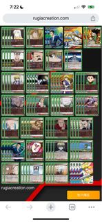 （分類：）位於 。 由 daniel6432 提交（商品編號 1263358983，圖片 1）。簡介： 。