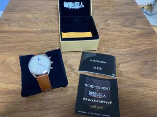 （分類：）位於 。 由 yheib 提交（商品編號 1263338787，圖片 1）。簡介： 。